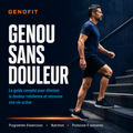 EBOOK OFFERT