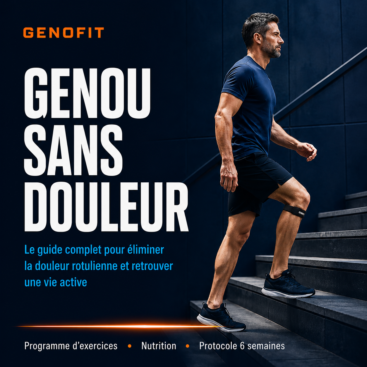 EBOOK OFFERT