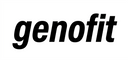 Genofit – Accueil