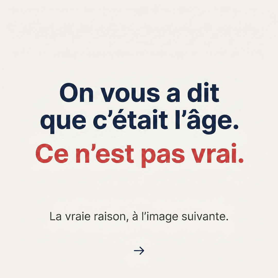 Genofit - Sangle Rotulienne Ciblée