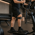 Genofit - Sangle Rotulienne Ciblée